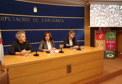 la-dpz-expone-en-la-sala-ignacio-zuloaga-de-fuendetodos-la-exposicion-“jaque-mate”,-del-artista-sergio-aragon-belmonte