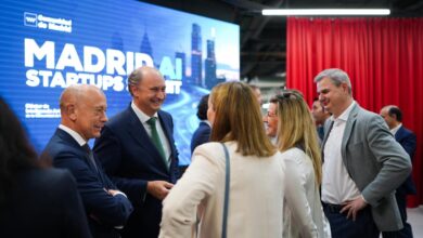 la-comunidad-de-madrid-recibe-70-candidaturas-para-participar-en-el-i-reto-de-innovacion-abierta-para-la-digitalizacion-de-la-prensa