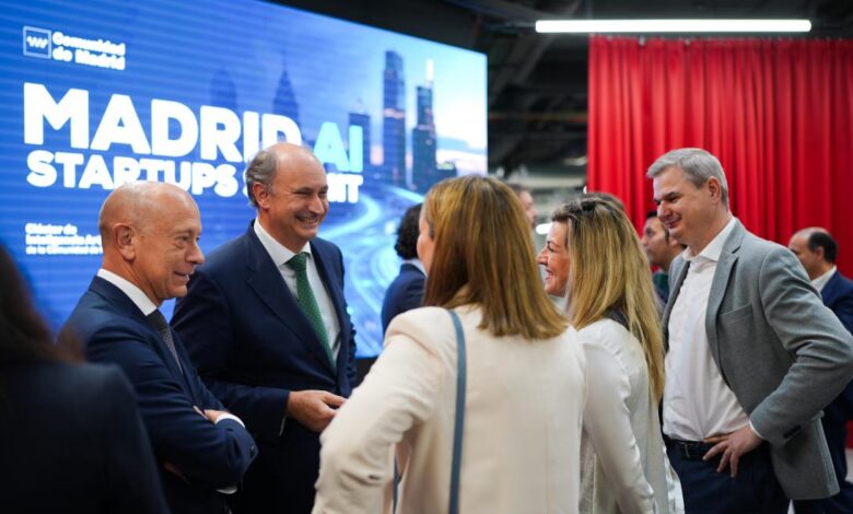 la-comunidad-de-madrid-recibe-70-candidaturas-para-participar-en-el-i-reto-de-innovacion-abierta-para-la-digitalizacion-de-la-prensa