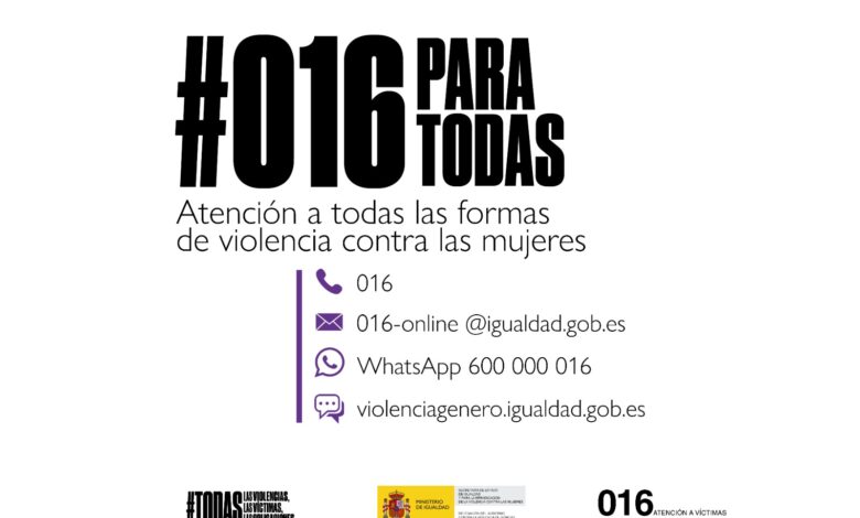 igualdad-condena-el-asesinato-por-violencia-de-genero-de-una-mujer-desaparecida-desde-2022-en-tarragona