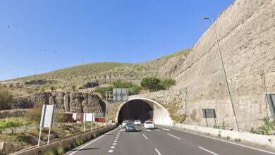 obras-publicas-aprueba-definitivamente-el-proyecto-de-construccion-para-la-adecuacion-de-los-tuneles-de-la-gc-1