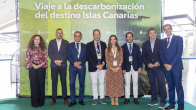 el-destino-islas-canarias-reduce-las-emisiones-por-turista-un-22%-y-un-16%-por-actividad-turistica-desde-2019