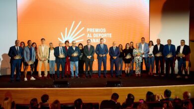 emocion-y-gratitud-en-la-entrega-de-los-premios-al-deporte-canario-2024