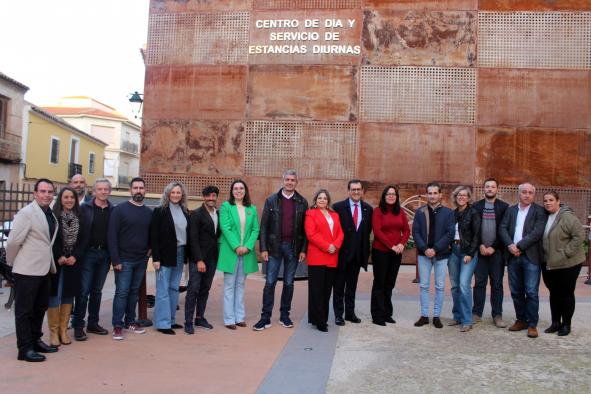 con-la-apertura-de-la-escuela-infantil-de-consuegra-el-gobierno-regional-continua-extendiendo-la-educacion-de-0-a-3-anos-en-la-provincia-de-toledo