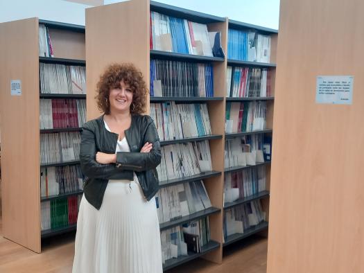 castilla-la-mancha-incrementa-el-acceso-a-la-produccion-cientifica-con-mas-de-5.000-titulos-en-la-biblioteca-virtual-de-ciencias-de-la-salud