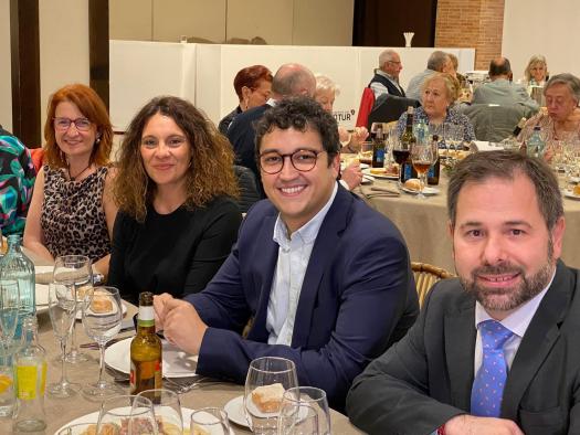 el-gobierno-de-castilla-la-mancha-arropa-a-las-socias-y-socios-del-centro-de-mayores-de-alcazar-de-san-juan-en-la-cena-de-gala-de-su-50-aniversario