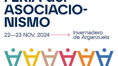 el-ayuntamiento-de-madrid-organiza-una-nueva-edicion-de-la-feria-del-asociacionismo