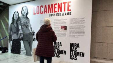 la-comunidad-de-madrid-celebra-a-ritmo-de-las-grecas-el-dia-del-flamenco-en-el-centro-cultural-pilar-miro