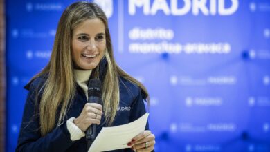 mas-de-5.000-equipos-participaran-en-la-45a-edicion-de-los-juegos-deportivos-municipales