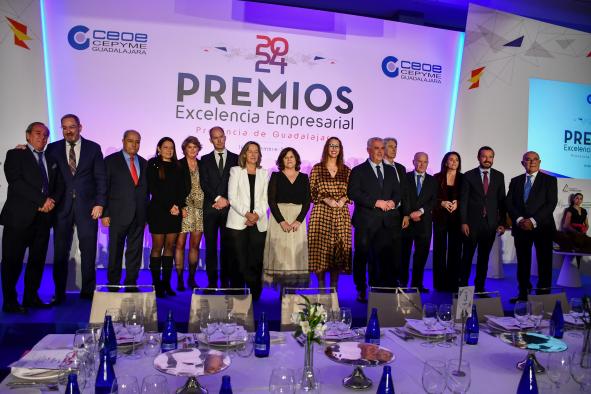 el-gobierno-de-castilla-la-mancha-valora-la-creciente-incorporacion-de-las-mujeres-al-tejido-empresarial