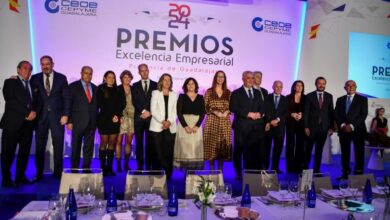 el-gobierno-de-castilla-la-mancha-valora-la-creciente-incorporacion-de-las-mujeres-al-tejido-empresarial