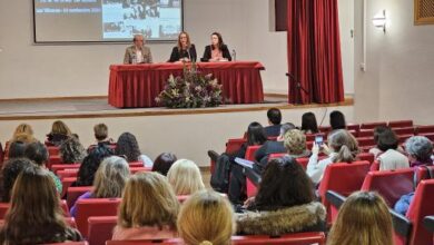 medio-centenar-de-profesionales-de-la-administracion-regional-reciben-formacion-sobre-consentimiento-y-violencia-sexual-en-los-yebenes