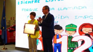 el-gobierno-de-castilla-la-mancha-convoca-la-xiii-edicion-del-concurso-de-dibujo-escolar-del-1-1-2-para-los-colegios-de-educacion-primaria