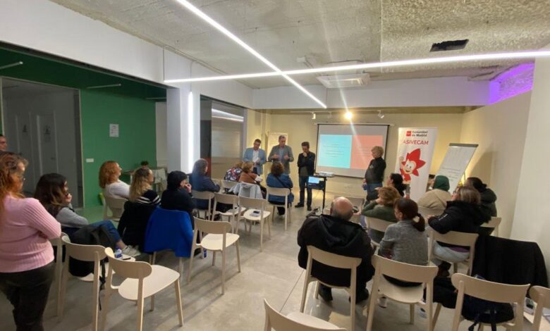 la-comunidad-de-madrid-organiza-talleres-vecinales-en-hogares-de-la-agencia-de-vivienda-social-con-el-programa-mediadores-naturales