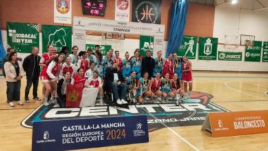 el-gobierno-regional-destaca-el-incremento-de-mas-de-un-26-por-ciento-en-el-numero-de-licencias-en-baloncesto-femenino-desde-el-ano-2015