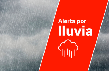 el-gobierno-de-canarias-declara-la-situacion-de-alerta-por-lluvias-en-la-isla-de-la-palma