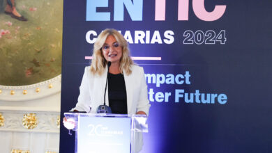 canarias,-primera-region-en-crear-un-comite-tecnico-de-evaluacion-de-proyectos-de-inteligencia-artificia-artificial