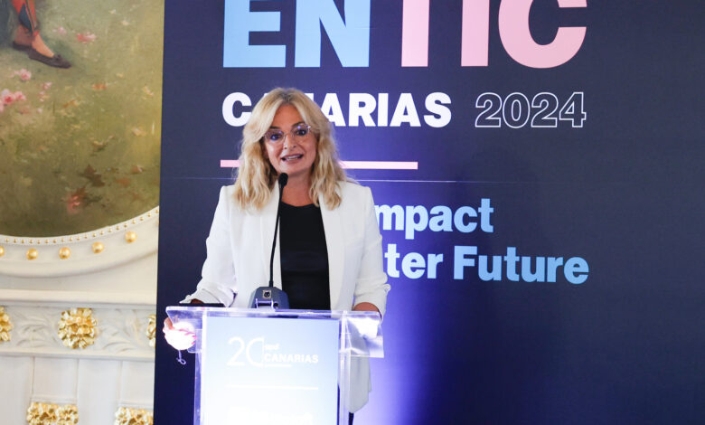 canarias,-primera-region-en-crear-un-comite-tecnico-de-evaluacion-de-proyectos-de-inteligencia-artificia-artificial