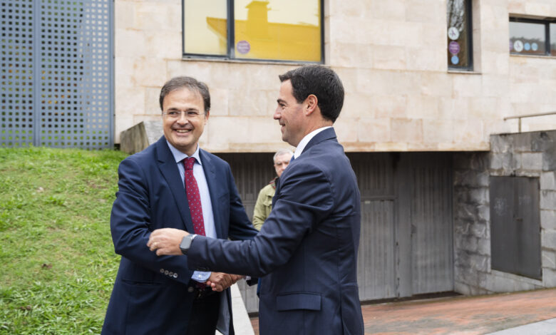 lehendakari:-“la-atencion-primaria-no-es-solo-la-puerta-de-entrada-a-la-sanidad,-sino-donde-se-resuelve-el-80%-de-las-patologias”