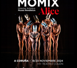 a-compania-internacional-momix-regresa-a-espana-estreando-o-seu-novo-espectaculo-alice-na-coruna