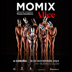 a-compania-internacional-momix-regresa-a-espana-estreando-o-seu-novo-espectaculo-alice-na-coruna