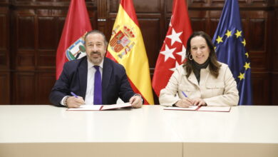 el-ayuntamiento-y-el-colegio-de-procuradores-de-madrid-firman-un-convenio-para-el-fomento-de-la-mediacion-en-la-resolucion-de-conflictos