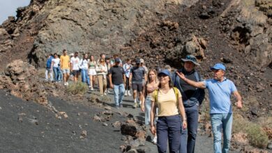 lanzarote-en-la-ruta-i+d+i-hacia-la-sostenibilidad