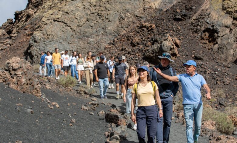 lanzarote-en-la-ruta-i+d+i-hacia-la-sostenibilidad