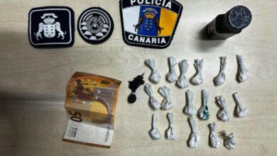 la-policia-autonomica-detiene-a-dos-personas-por-presunto-delito-contra-salud-publica-en-san-bartolome-de-tirajana