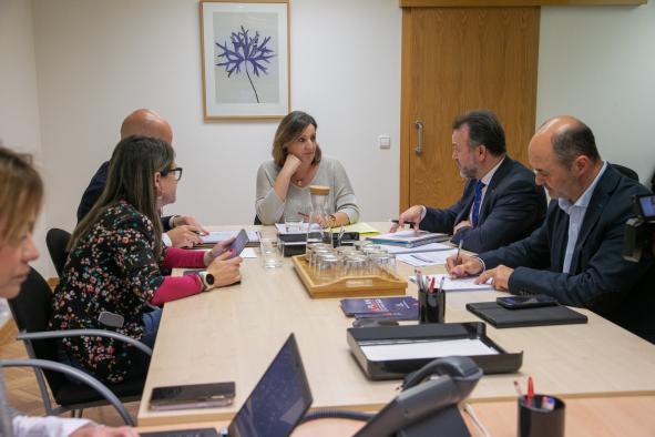 el-reto-dana-destina-dos-millones-de-euros-a-prestamos-y-avales-publicos-a-disposicion-de-pymes-y-autonomos-de-la-region-afectados-por-la-dana