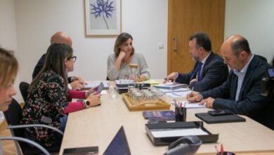 el-reto-dana-destina-dos-millones-de-euros-a-prestamos-y-avales-publicos-a-disposicion-de-pymes-y-autonomos-de-la-region-afectados-por-la-dana