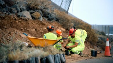 obras-publicas-modifica-el-trafico-de-la-hi-500-para-continuar-con-las-obras-del-falso-tunel-de-pie-de-bascos