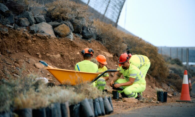 obras-publicas-modifica-el-trafico-de-la-hi-500-para-continuar-con-las-obras-del-falso-tunel-de-pie-de-bascos