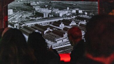 mas-de-23.000-visitantes-participan-en-los-eventos-conmemorativos-por-el-centenario-de-la-edificacion-de-matadero-madrid