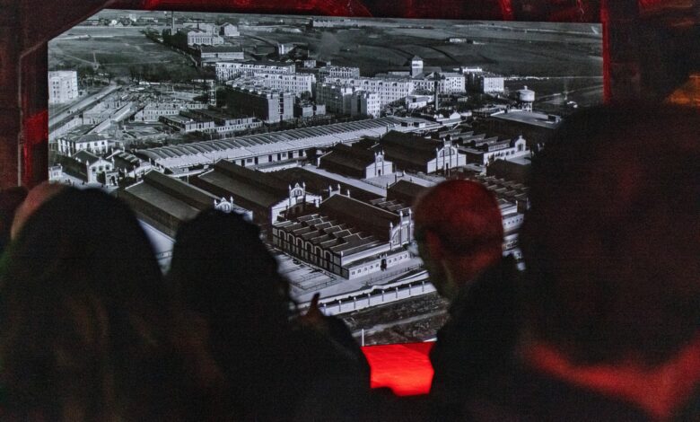 mas-de-23.000-visitantes-participan-en-los-eventos-conmemorativos-por-el-centenario-de-la-edificacion-de-matadero-madrid