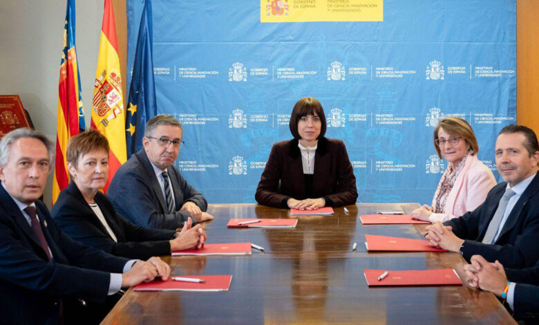 morant-firma-el-convenio-del-‘programa-maria-goyri’-para-financiar-la-incorporacion-de-707-profesores-ayudantes-doctor-en-las-universidades-publicas-de-la-comunitat-valenciana