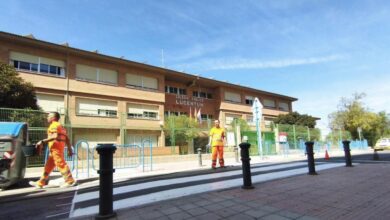 aprobados-proyectos-de-mantenimiento-y-mejora-en-seis-colegios-mas-por-145.000-euros