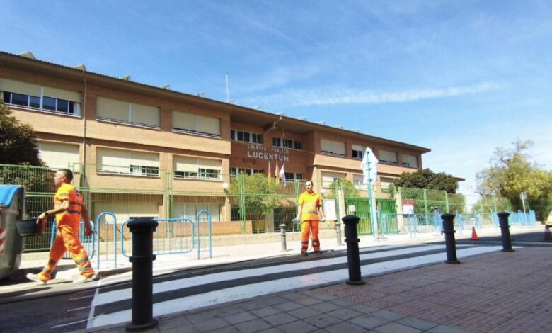 aprobados-proyectos-de-mantenimiento-y-mejora-en-seis-colegios-mas-por-145.000-euros