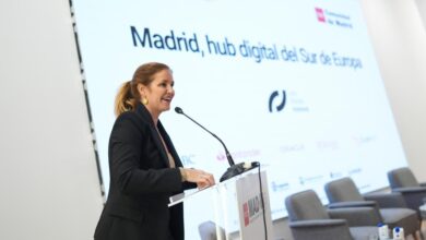 la-comunidad-de-madrid-destaca-los-avances-en-su-sanidad-publica-y-la-innovacion-social-como-fortalezas-de-la-region-para-convertirse-en-destino-inversor