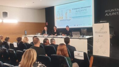 alicante-se-reafirma-como-espacio-de-referencia-internacional-para-el-teletrabajo