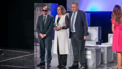 la-convocatoria-del-programa-de-apoyo-activo-al-empleo-para-entidades-sin-animo-de-lucro-crecera-un-75-por-ciento,-hasta-los-3,5-millones-de-euros