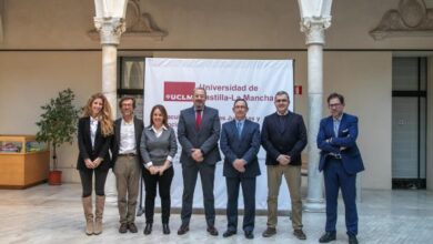 el-gobierno-regional-muestra-su-compromiso-por-la-formacion-orientada-a-la-transformacion-y-fortalecimiento-de-las-administraciones-locales