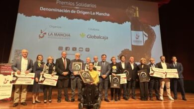 el-gobierno-regional-agradece-a-la-do-la-mancha-su-aportacion-economica-y-su-contribucion-para-engrandecer-castilla-la-mancha-como-una-tierra-de-valores-y-solidaria