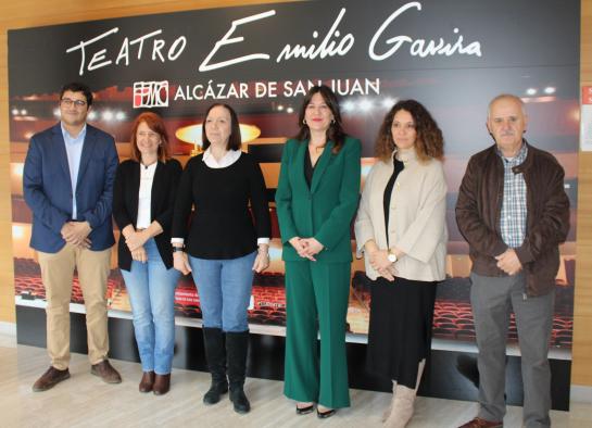 blanca-fernandez-destaca-la-labor-de-los-centros-de-mayores-en-el-fomento-del-envejecimiento-activo-y-en-la-mejora-de-la-calidad-de-vida