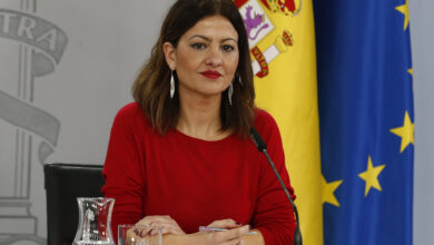 juventud-e-infancia-destina-50-millones-a-canarias-para-garantizar-los-derechos-de-ninos,-ninas-y-adolescentes-extranjeros-no-acompanados-en-centros-residenciales