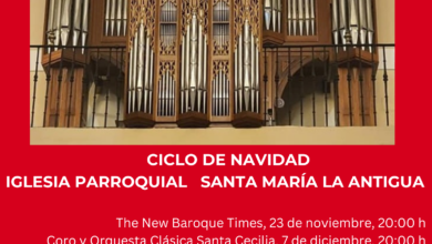 vuelve-el-ciclo-de-navidad-del-festival-internacional-de-organo-y-musica-barroca-de-vicalvaro