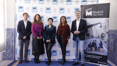 el-impacto-economico-del-cine-publicitario-en-madrid-alcanzo-los-212-millones-de-euros-en-2023