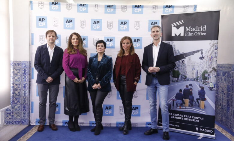 el-impacto-economico-del-cine-publicitario-en-madrid-alcanzo-los-212-millones-de-euros-en-2023