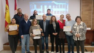 el-gobierno-regional-ha-formado-laboralmente-a-1.500-personas-en-villarrobledo,-durante-los-dos-ultimos-anos