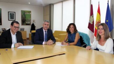 gobierno-regional-y-gobierno-municipal-de-olias-del-rey-avanzan-en-los-proyectos-en-colaboracion-para-la-localidad